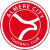 Almere City