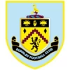 Burnley FC