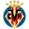 Villarreal CF