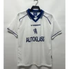 Chelsea FC Retro Dres 1998-00 Venkovní Mužské