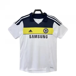 Chelsea FC Retro Dres 2011-12 Alternativní Mužské