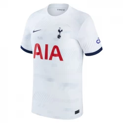 Discount Fotbalové Dresy Tottenham Hotspur 2023-24 Domácí Dres Mužské