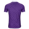 Fotbalové Dresy ACF Fiorentina 2023-24 Domácí Dres Mužské