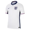 Phil Foden #11 Fotbalové Dresy Anglie Mistrovství Evropy 2024 Domácí Dres Mužské