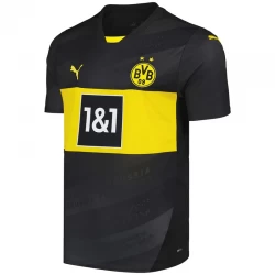 Fotbalové Dresy BVB Borussia Dortmund 2024-25 Venkovní Dres Mužské