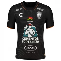 Fotbalové Dresy CF Pachuca 2023-24 Venkovní Dres Mužské