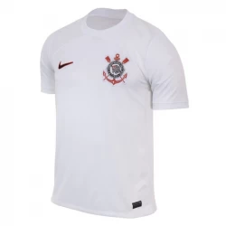 Fotbalové Dresy Corinthians 2023-24 Domácí Dres Mužské
