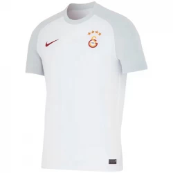 Fotbalové Dresy Galatasaray 2023-24 Venkovní Dres Mužské