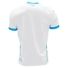 Fotbalové Dresy Olympique de Marseille 2024-25 Domácí Dres Mužské