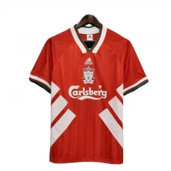 Liverpool FC Retro Dres 1994-95 Domácí Mužské